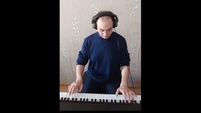 Тема барона Мюнхгаузена смотреть онлайн