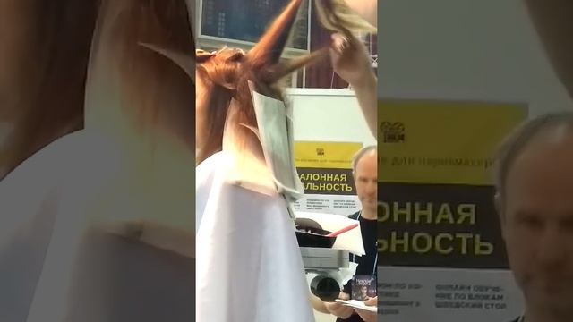 Невские берега 18 год самое интересное(13) смотреть онлайн