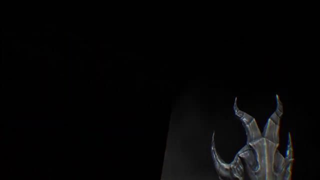 Стрим: Skyrim vr #2 смотреть онлайн