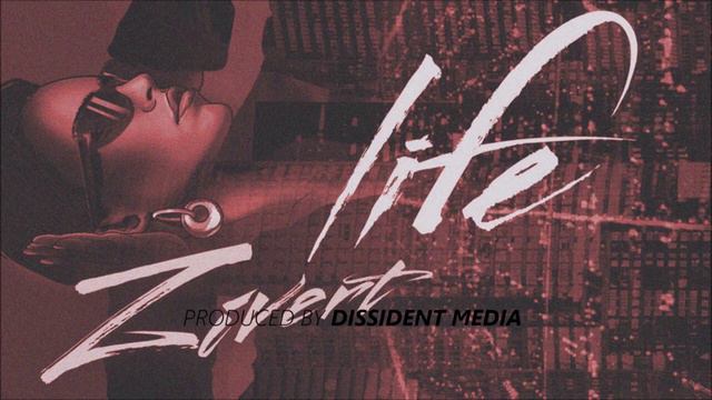 Zivert Life - Drill Remix | Prod By DissidentMedia смотреть онлайн