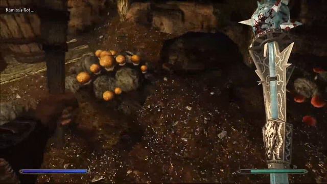 Skyrim - Requiem 2016 - Bandits At Dusk