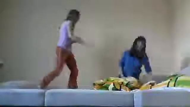 Видео с веб-камеры. Дата: 4 июня 2013 г., 18:40. смотреть онлайн