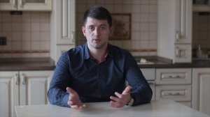 Главная ошибка в договоре найма. Как снять или сдать квартиру. Аренда квартиры. Недвижимость