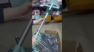 Швабра для мытья окон