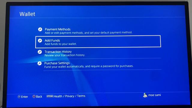 FIX PS4 Error Code E-82106o4a (2023!!!) смотреть онлайн