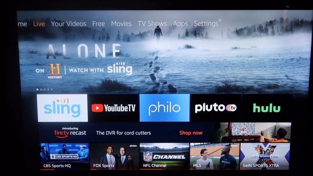 How To Mirror iPhone to a TCL TV смотреть онлайн