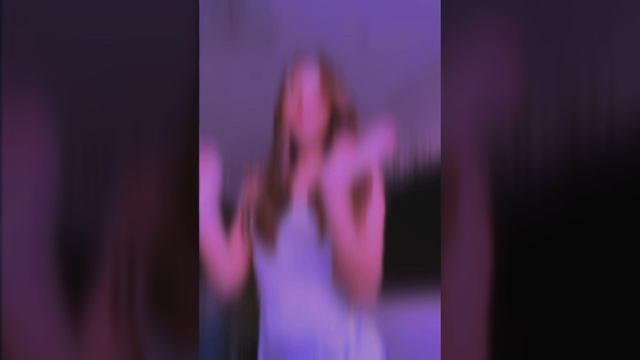 Милана Некрасова смотреть онлайн