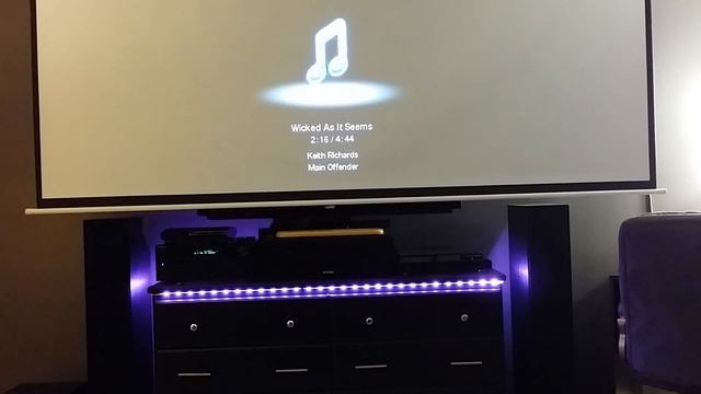 Polk Audio Monitor70 Series II Review смотреть онлайн