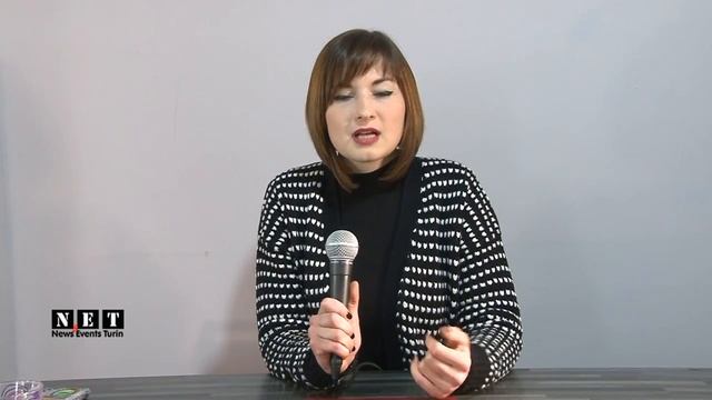 Учеба в Италии Академия изящных искусств в Турине смотреть онлайн
