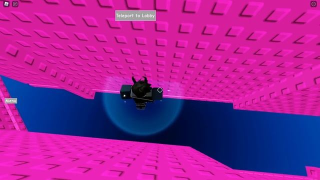 [ORIGINAL] Ladder Flicking Difficulty Chart Obby (All Stages 1-60) (ROBLOX Obby) смотреть онлайн