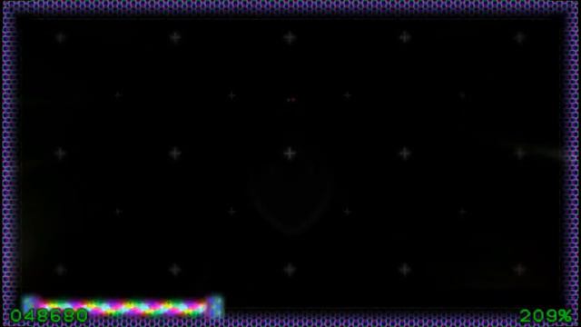 [TAS] [PSP] Rebuild of Evangelion Sound Impact (Track 30) Hard смотреть онлайн