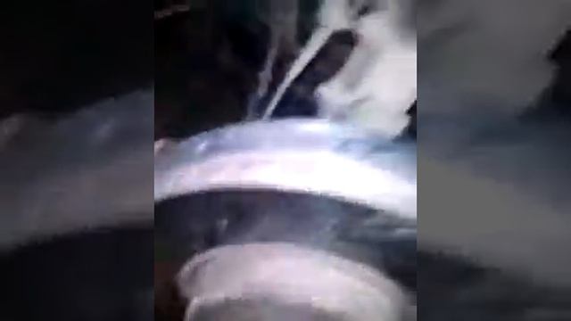 какие ньюансы при замене сайленблоков на автомобили ларгус смотреть онлайн