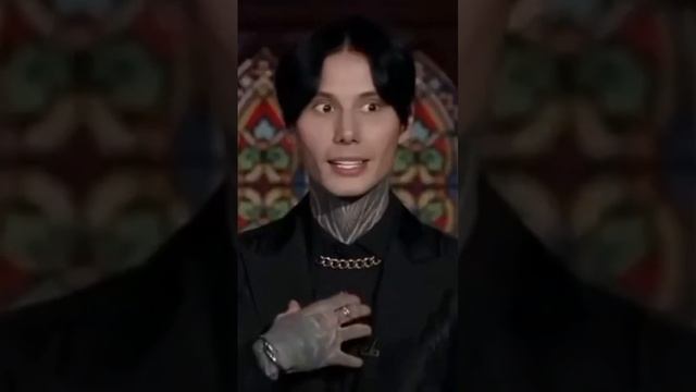 Дима? #димаматвеев #битва #экстрасенсов #битва #сильнейших #рек #пжврек #рекомендации #пжврекоменда смотреть онлайн