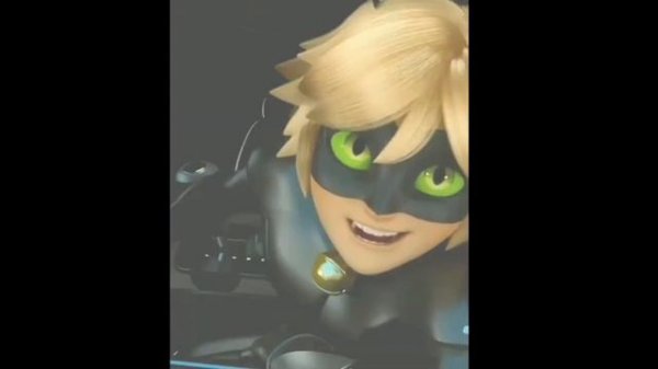 ЧУДО ВОКРУГ,ЛИШЬ ОБЕРНИСЬ! Леди Баг и Супер Кот. Ностальгируем вместе! Оригинальная песня.