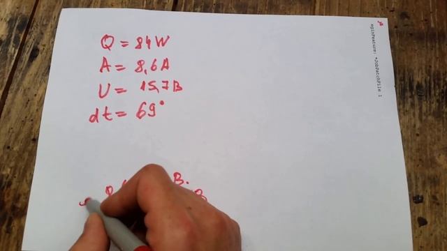 Как сделать Автомобильный Холодильник своими руками. (DIY Peltier cooler) смотреть онлайн