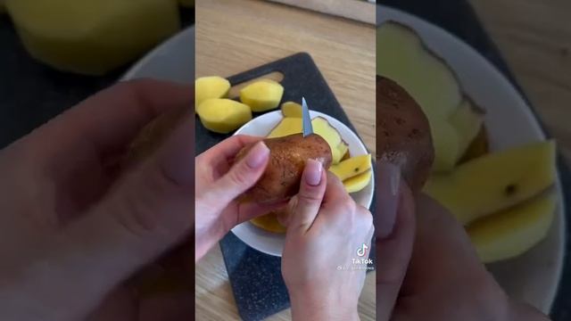 Картошка с Мясом и морковкой смотреть онлайн