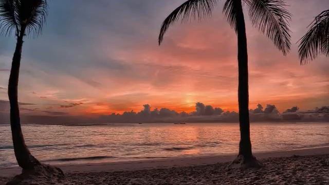 ebyeteeka mukusiiba_okwewala okulimba nokugeya banaffe_shk hamza kigozi смотреть онлайн