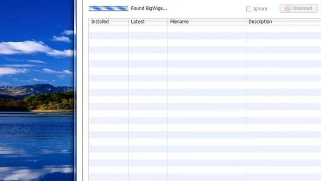 Best wow addons смотреть онлайн