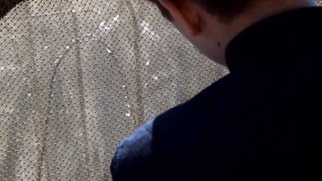 Калининград 2к16. смотреть онлайн