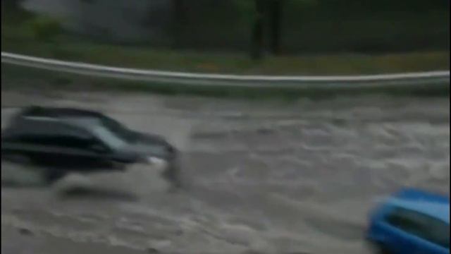 Ах Одесса жемчужина у моря ... смотреть онлайн