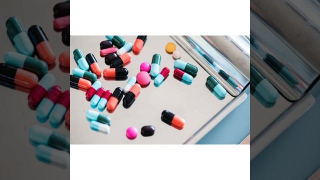 Diabet. Qandli Diabetning Turlari. 1- Va 2- Tur Qandli Diabet. Сахар.