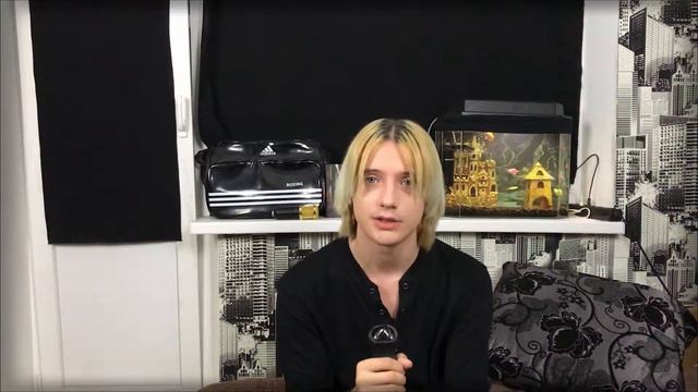 БОЛЕТЬ КОГДА ТЫ ВЗРОСЛЫЙ ЭТО КОГДА ТАК: смотреть онлайн