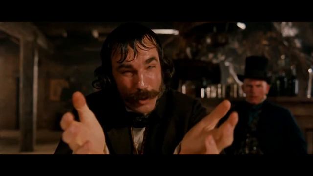 Да что ты черт побери такое несешь смотреть онлайн