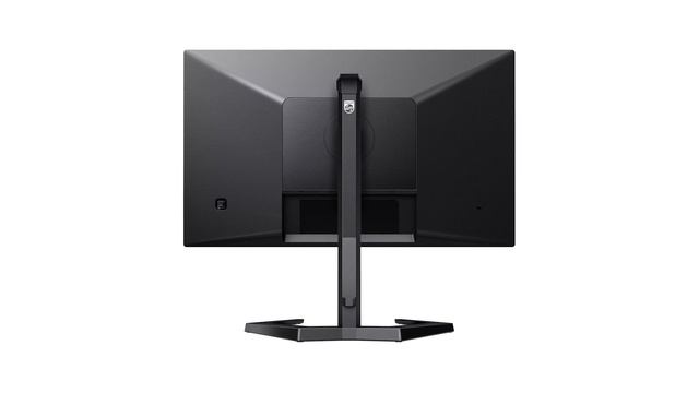 Монитор Philips 24M1N3200ZA смотреть онлайн