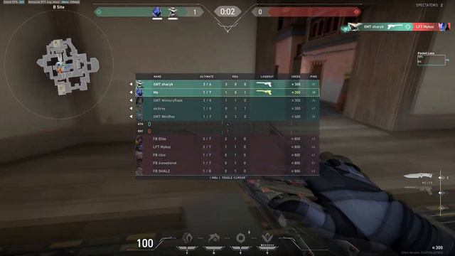 pov: ты игрок гмт валорант смотреть онлайн