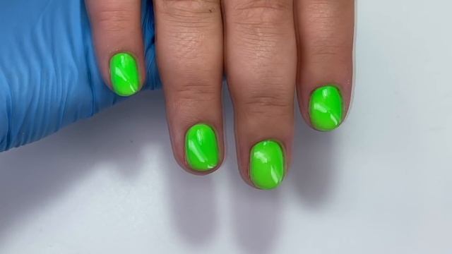 Плесень ?на ногтях Как лечиться? Дизайн на короткие ногти Маникюр смотреть онлайн