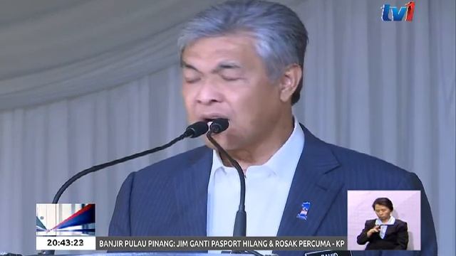 TPM: KERJASAMA DRB-HICOM, GEELY, TINGKATKAN JUALAN PROTON [9 NOV 2017] смотреть онлайн