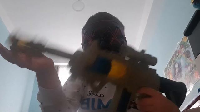 это 2 часть. не знаю, почему я захотел так сделать. смотреть онлайн