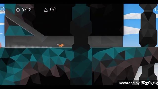 играю в лисичку смотреть онлайн