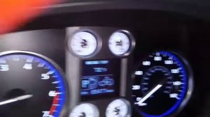 Веселый датчик давления масла 3ur-fe (Lexus LX570)