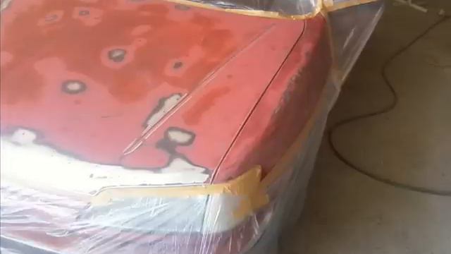 PEUGEOT 306   body repair