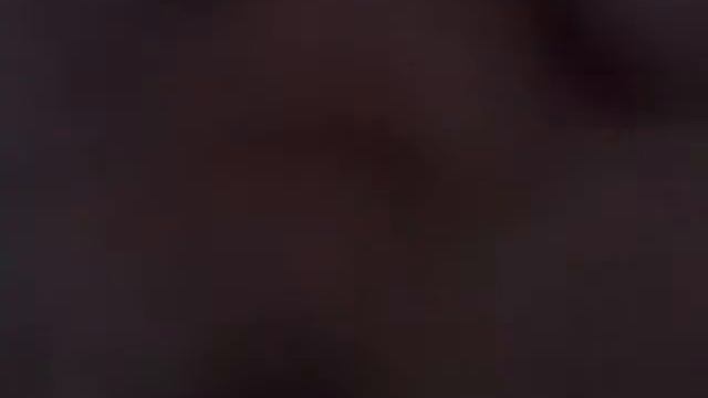 Танцы под разную музыку смотреть онлайн