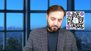 Минбари муҳоҷир №262 | 20.03.2024 | برنامه منبر مهاجر