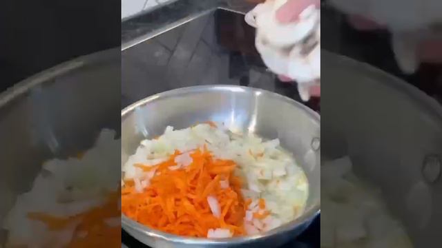 УМЕЙ_ГОТОВИТЬ