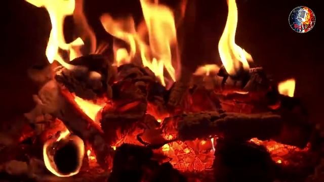 Миф о многозадачности. К чему приводит стремление успеть все. смотреть онлайн