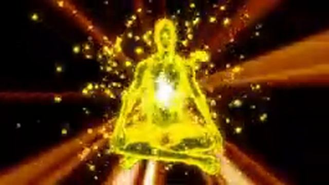 Музыка для Связи с Изобилием | 888гц 88гц 8гц Золотой Код Богатства | Открой Денежные Врата Сейчас смотреть онлайн