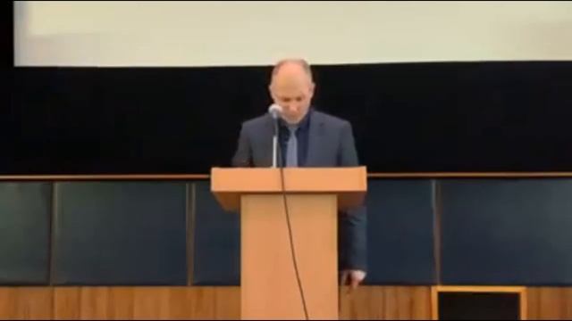 ✅ Как не потерять веру в Бога, в трудные времена? ⭐ Церковь Золотые Ворота ✍ Изучаем Библию ⭐ Киев смотреть онлайн