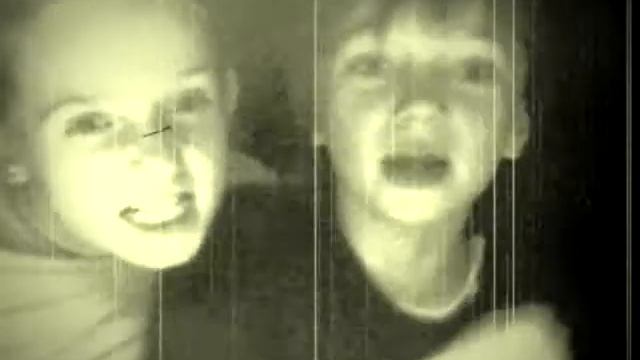 Рожи перед веб камерой