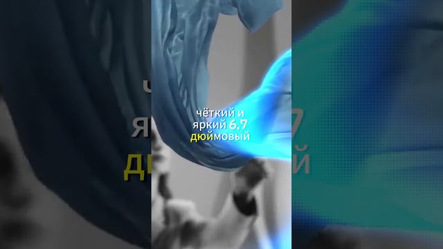 Смартфон Honor X8a смотреть онлайн