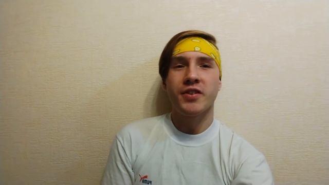 Читательский VLOG | С.Кинг | "ОНО" #vlog смотреть онлайн