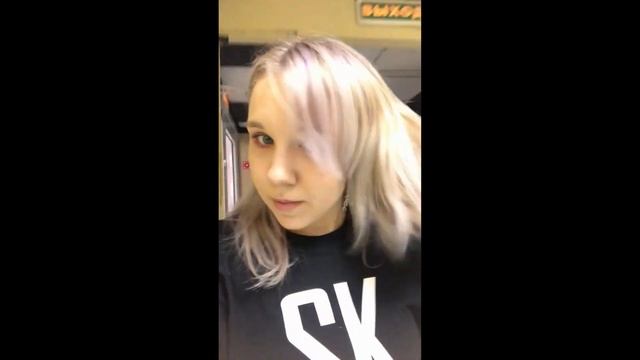 [SK Live] - Первый Kpop фестиваль в Пензе + Выступления смотреть онлайн