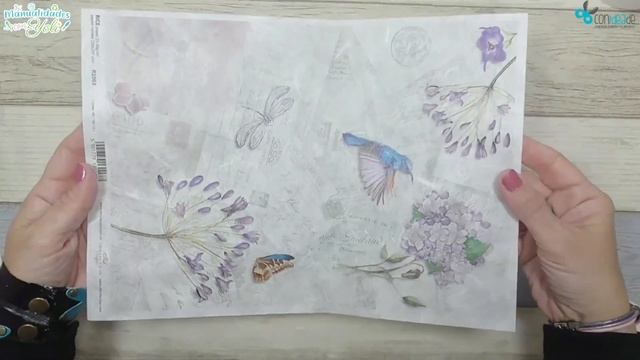 5 Ideas De Cajas Para Regalar O Vender ? Cómo Decorar Cajas De Madera, Plástico, Cartón, Metal