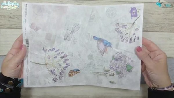 5 Ideas de Cajas para Regalar o Vender ? Cómo decorar Cajas de Madera, Plástico, Cartón, Metal