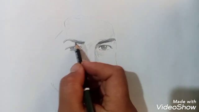 How to draw Roman Reigns| Roman Reigns sketch | WWE sketch 2021 смотреть онлайн