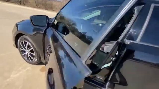 2016 Volkswagen Jetta Sedan 4dr 1.4 TSI Auto Comfortline *Ltd Avail*