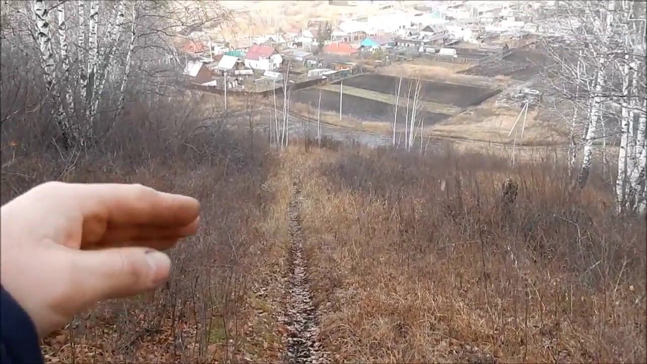 Сибирь 2х2 в гору смотреть онлайн